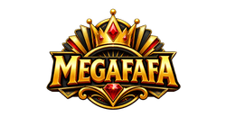 situs judi slot online dan casino online terpercaya indonesia
